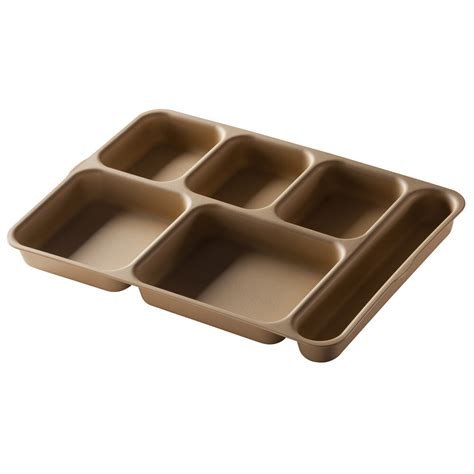 cambro breast - List of Benefits When Using Cambro Breast Trays.